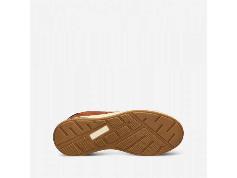 Skechers Cavell   Hensley  размери - 42, 42.5, 45
