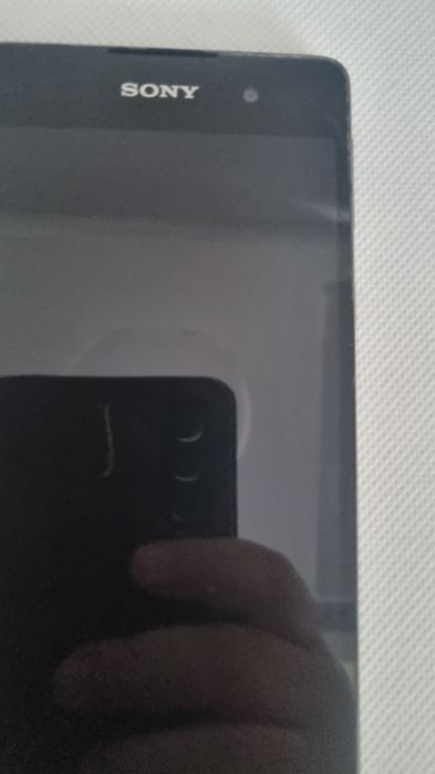 Sony xa за части