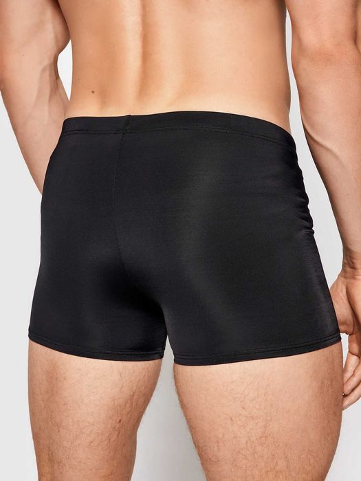 PUMA / Arena Swimming Trunks ОРИГИНАЛНИ мъжки бански M/L/XL/2XL