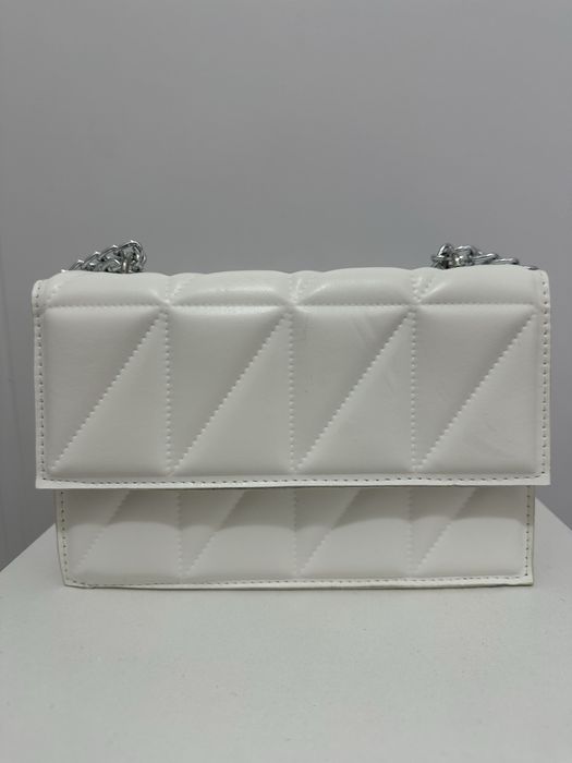 сумка 4 вида женские