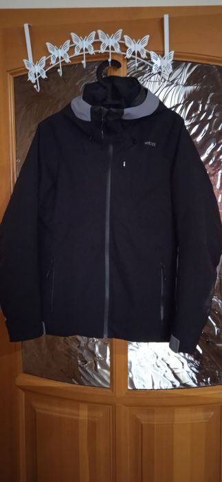 Продам зимние брюки