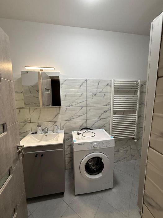 Apartament 4 min pe jos de la umf