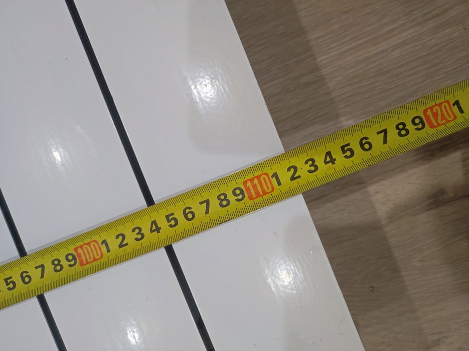 Биметаллические радиаторы 10-ка(толщина)