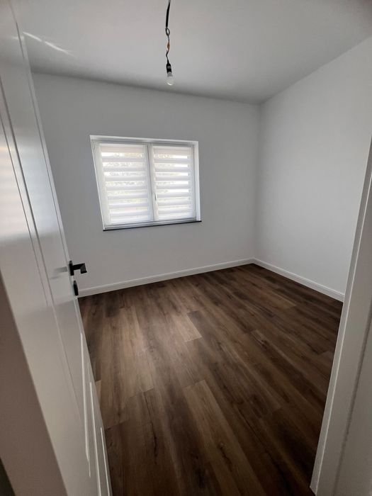 Casa plan partier 98 mp