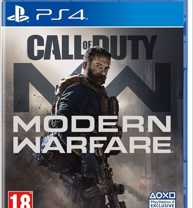 Playstation 4 Slim 500 Gb Ideal