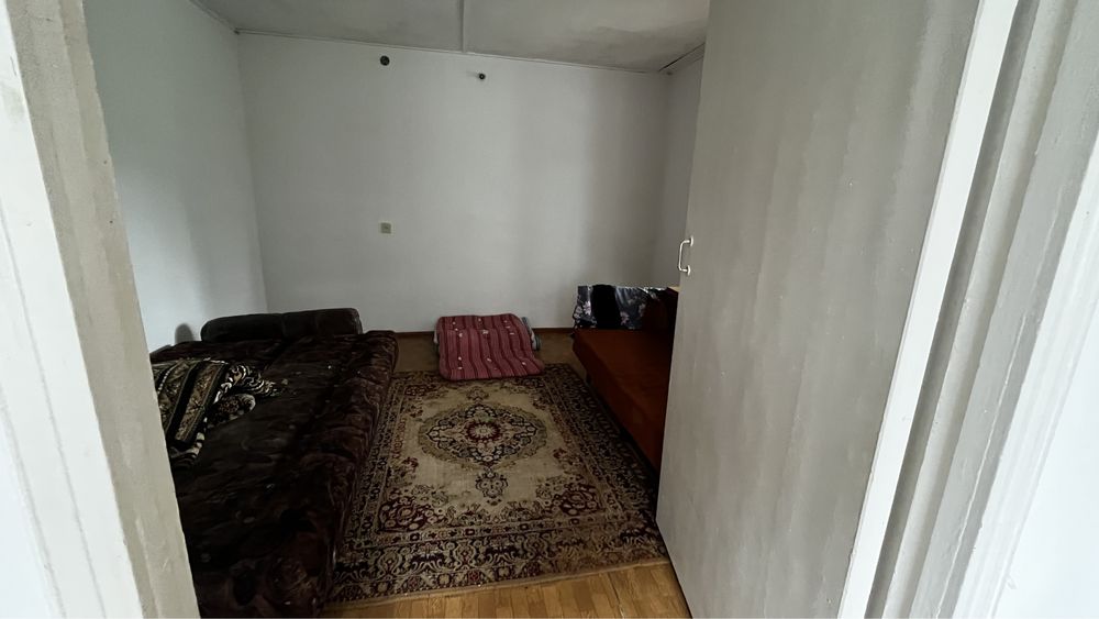 Дача Ақтөбе,Актобе