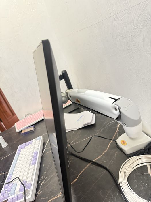 монитор для компютера