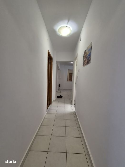 2 Camere Metrou Unirii- 4 Min Metrou-Parlament-Piata Constitutiei
