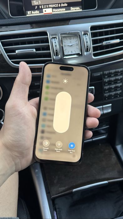 iPhone 14 Pro 128GB
