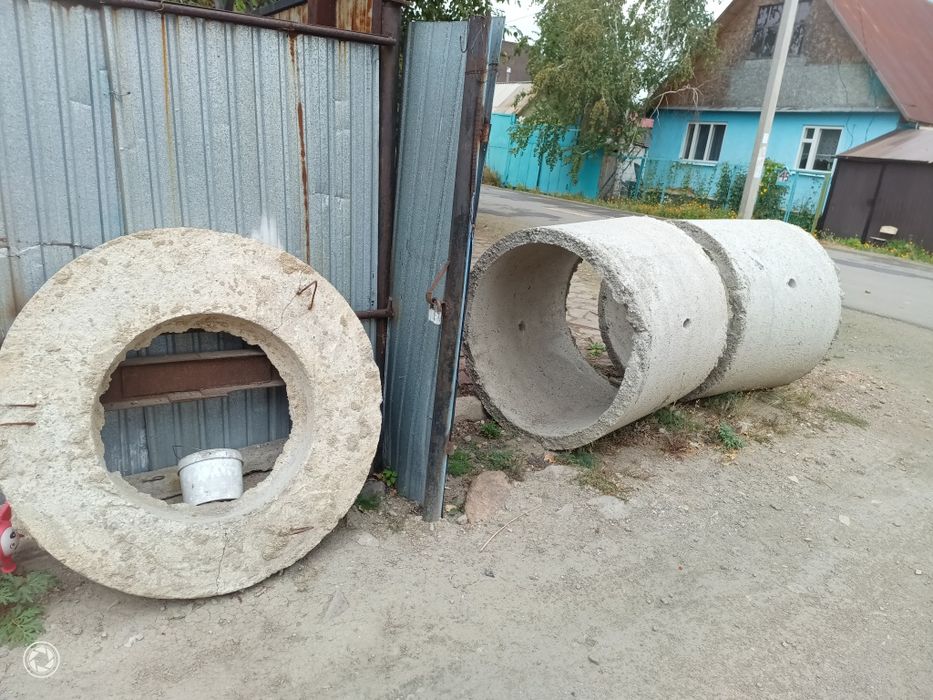 Кольца жби продаю