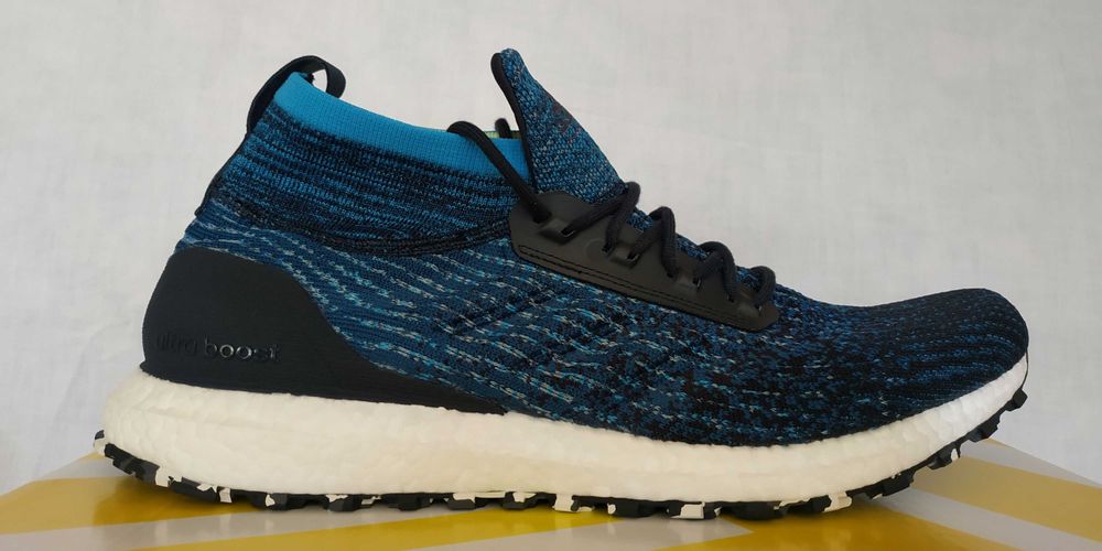 De vânzare adidasi originali Adidas Ultraboost All Terrain
