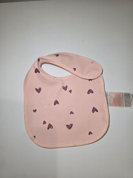 Лигавници - НОВИ - 4 броя