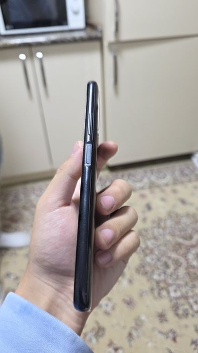 Huawei enjoy 20se