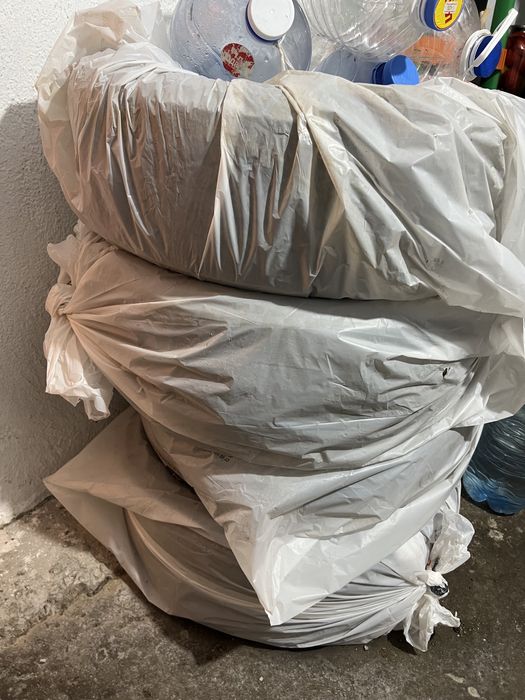 Продам шины зимние