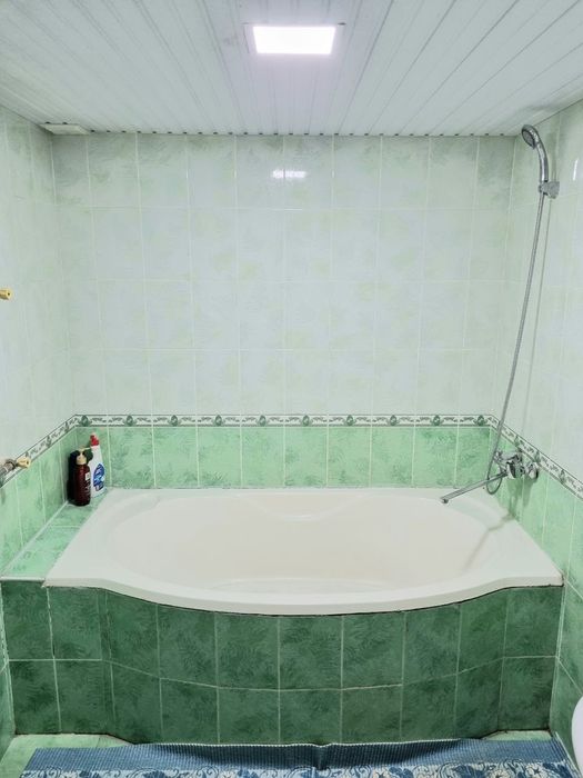 (22) Сдаётся Участок Шахристан метро