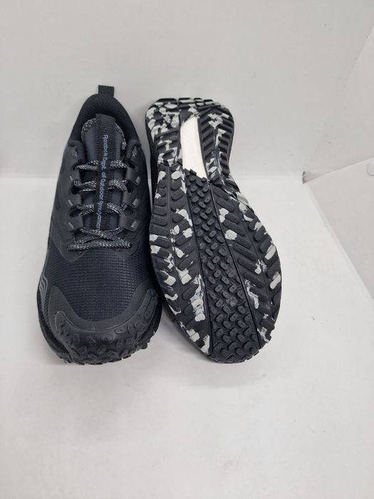 Reebok Floatride Energy 4 nr. 38.5 (24.5cm)