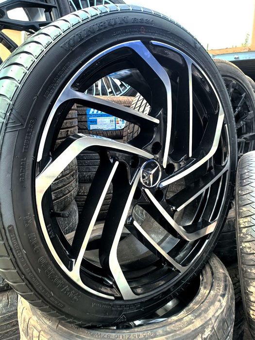 20 гелик диска балон холати янги