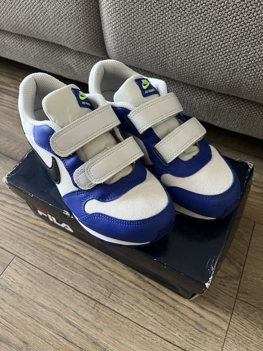 Детски маратонки Nike