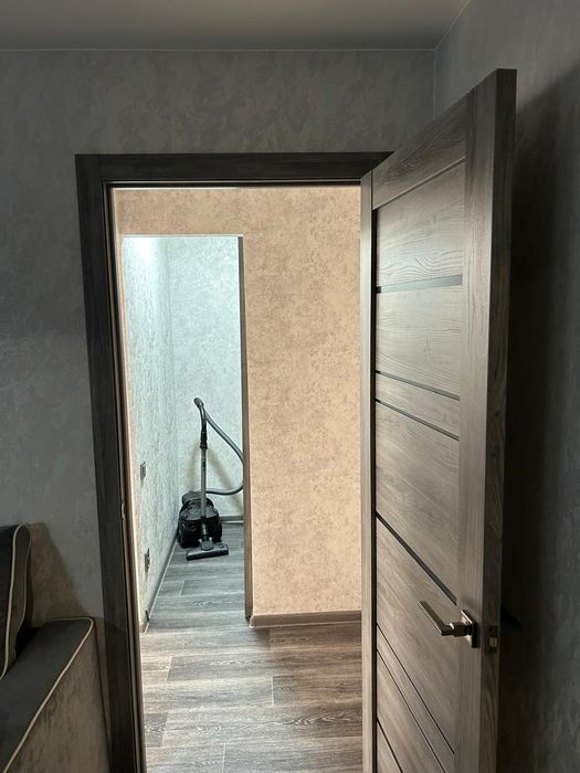 Продам 2х комнатную