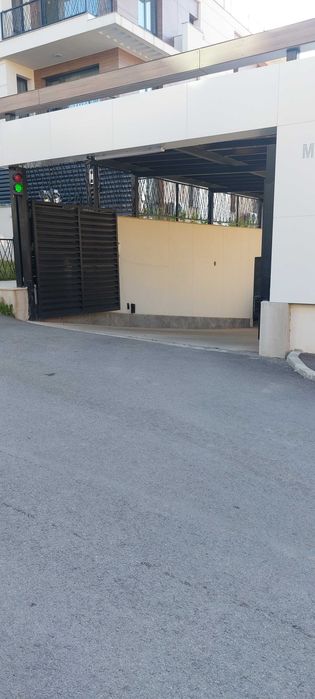 „Подземен гараж + склад 25.64 м² | Драгалевци | 149 €“