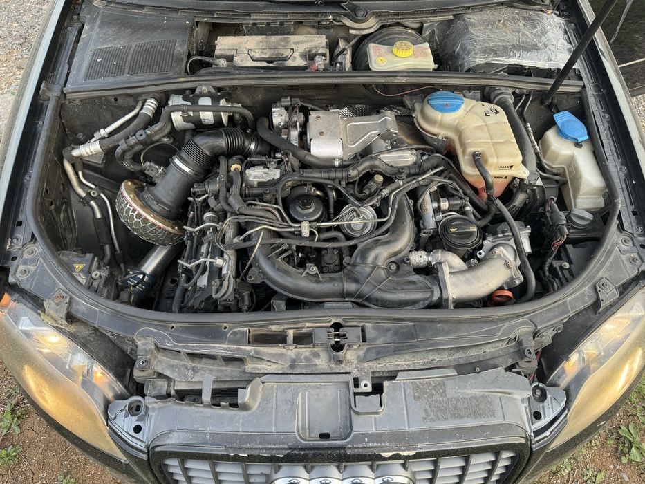 челен интеркулер