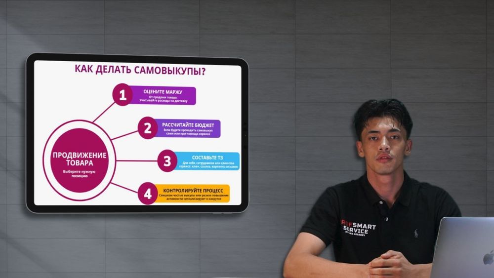 Обучающие курсы на заказ!