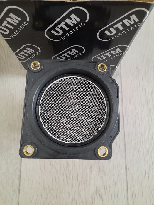 Продаётся ДМРВ ауди