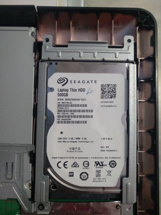 Laptop asus pentru piese, se vinde tot sau pe bucati