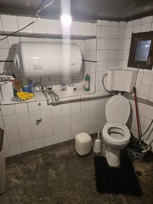 Двуетажна къща в Ръжево