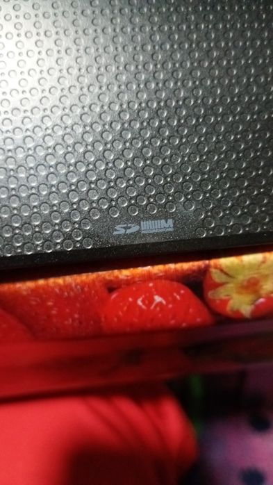 Лаптоп Acer eMachines e642G за части