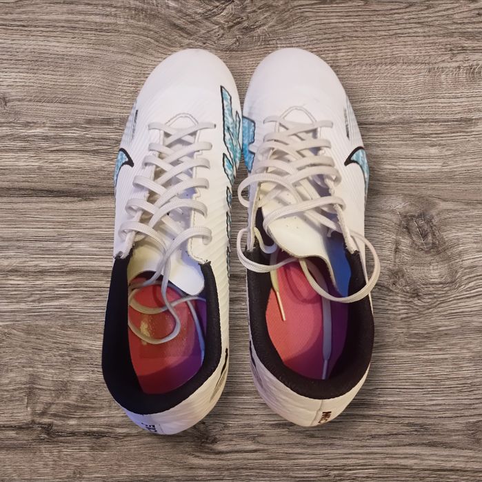 Nike Mercurial Vapor 15 Club