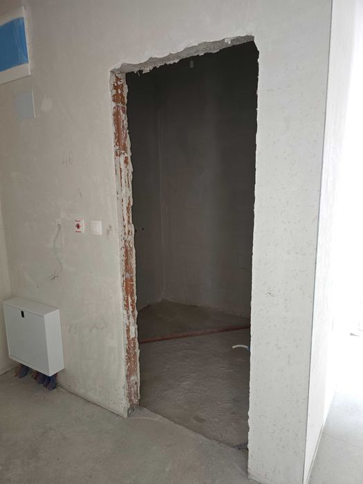 Продава се Тристаен апартамент в Пловдив, Тракия - 95 кв.м за 1537 €/кв.м - Снимка #6