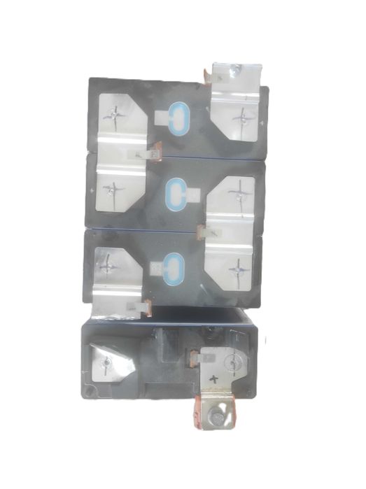 celule LiFePo4 ( 4 buc 12V) 302Ah cu factura si garantie 3.86 kwh
