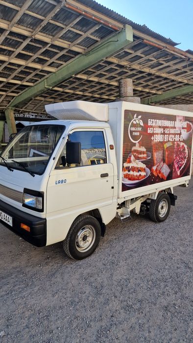 Реклама на Авто,Avto reklama,Брендирование Авто,Наклейка на Авто