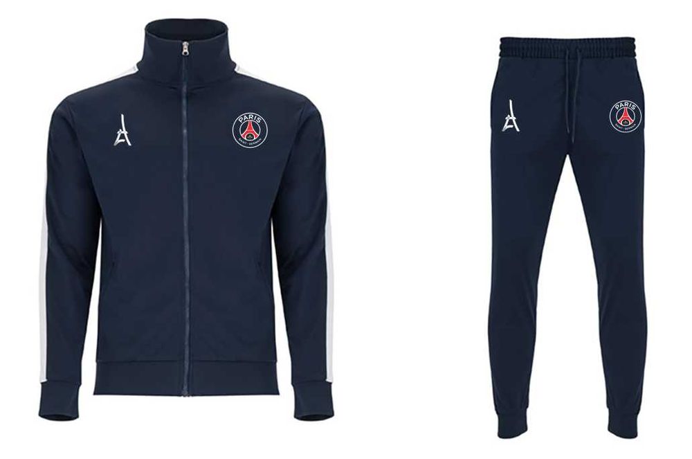 Спортни екипи CHELSEA, PSG, Real Madrid, Bayern. Или на ОТБОР по избор