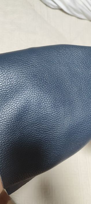 Натуральная кожа