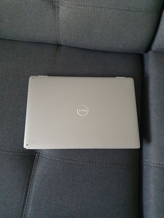 Dell Latitude, Ecran 13"FHD,Cpu i5 gen 11,Ram16gb ddr4, Ssd 512gb,iris