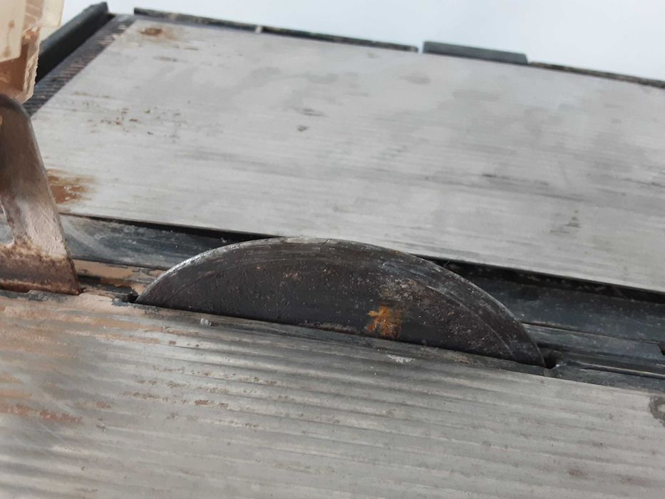 Машина за плочки