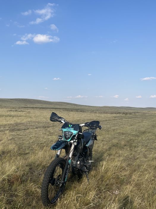 Улар м7        ..