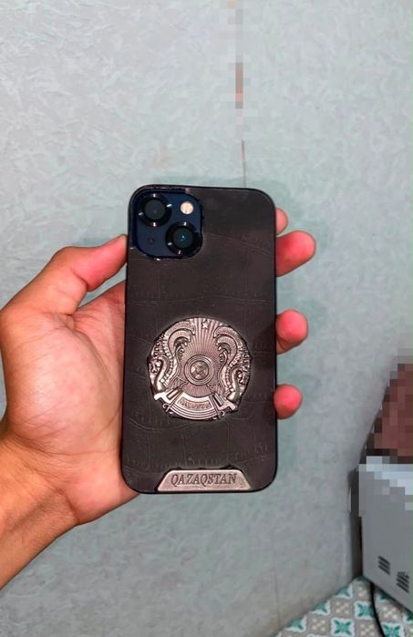 iphone 13.