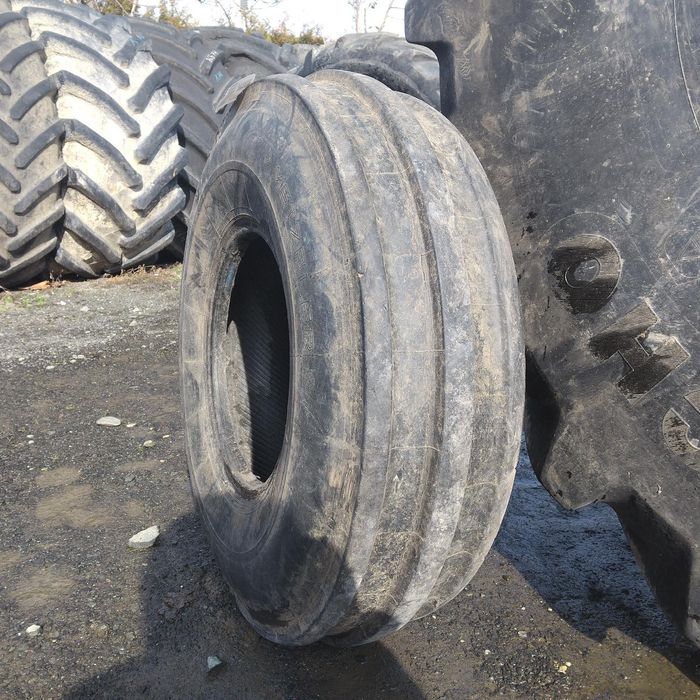 Cauciucuri 11.5/80-15  Metzeler Anvelope Factura TVA INCLUS