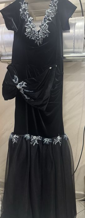 Rochie super elegantă !!