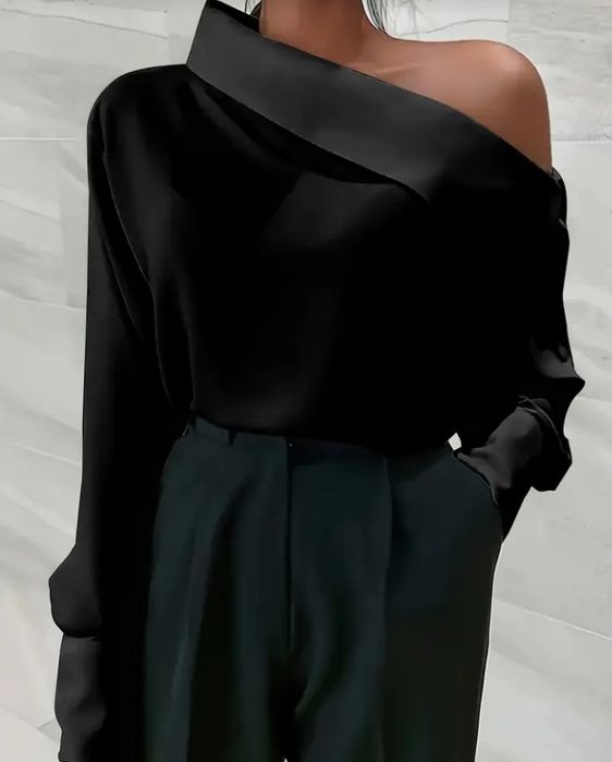 Блузи по 10 лв. Голям размер