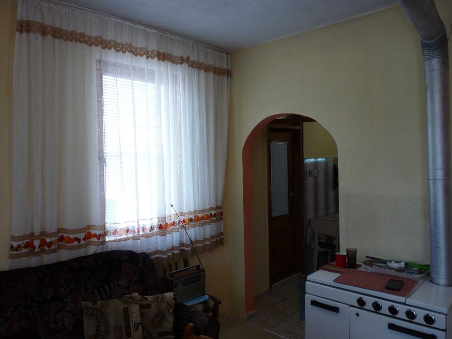 Продава се Къща в Пловдив, Старият град - 256 кв.м за 317 €/кв.м - Снимка #16