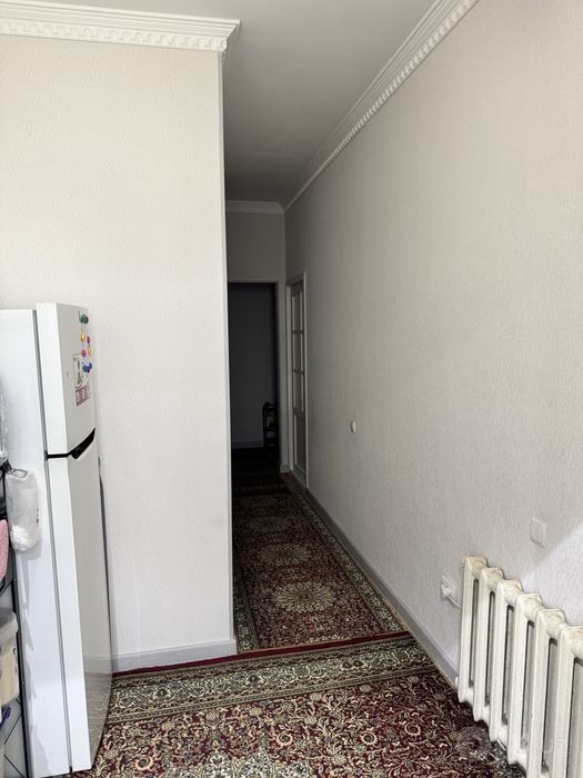 Uchtepa taqach 2 xonali uy sotlad 58Kv