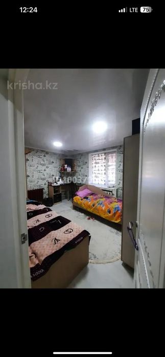 Продам дом на 81- квартале