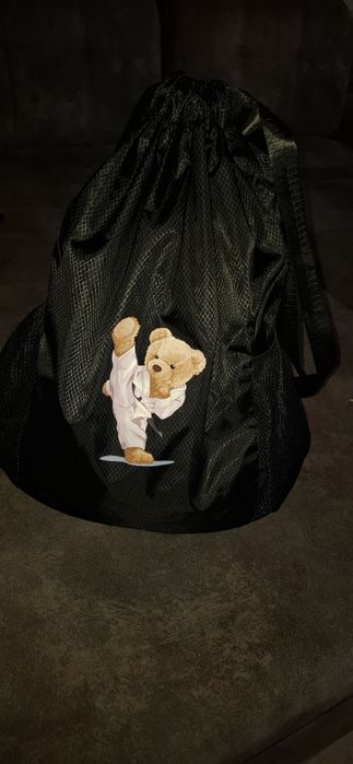 Продам защиту карате кеушинкай