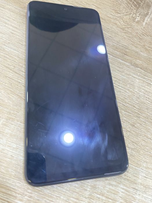 Redmi not 12 128 Gb holati ideal