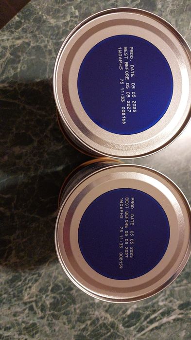 Frisolac PEP AC Адаптирано мляко при алергии