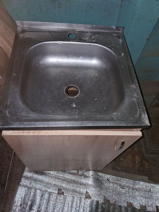 Продам мойку не дорого